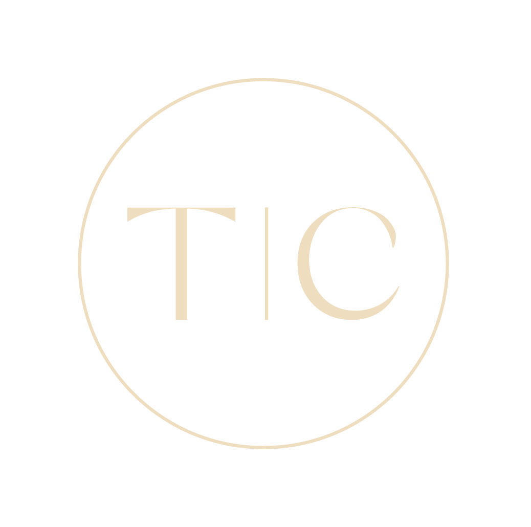 textilecraft-ca-830122.hostingersite.com